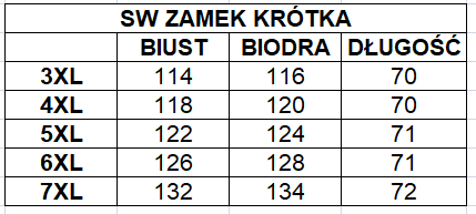 SWEST GNIECIUCH.png