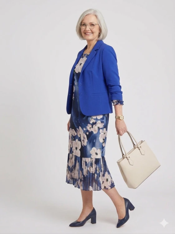 IMG_2483.png