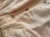 IMG_2336.jpeg