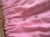 IMG_2331.jpeg