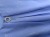IMG_2741.jpeg