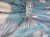 IMG_2729.jpeg