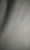 IMG_2360.jpeg