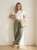 IMG_3097.jpeg
