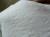 IMG_2351.jpeg