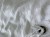 IMG_3365.jpeg