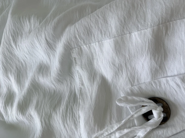 IMG_3365.jpeg