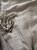 IMG_3352.jpeg