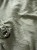 IMG_3356.jpeg