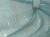 IMG_3450.jpeg