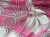 IMG_3892.jpeg