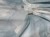 IMG_3891.jpeg