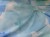 IMG_3890.jpeg