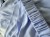 IMG_3304.jpeg