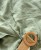 IMG_3340.jpeg