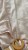 IMG_3346.jpeg