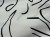 IMG_3887.jpeg