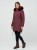 IMG_9044.jpeg