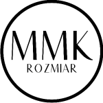 mmk rozmiar - strona główna